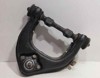 Motor montado 4D56 MITSUBISHI