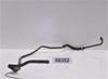 Motor montado 4D56 MITSUBISHI