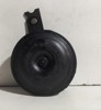Motor montado 4D56 MITSUBISHI