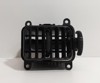 Motor montado 4D56 MITSUBISHI