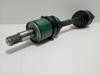Motor montado 4D56 MITSUBISHI