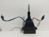 Motor montado 4D56 MITSUBISHI