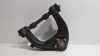 Motor montado 4D56 MITSUBISHI