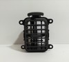 Motor montado 4D56 MITSUBISHI