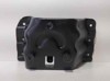 Motor montado 4D56 MITSUBISHI