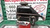 Motor montado 4D56 MITSUBISHI