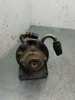 Motor montado 4D56 MITSUBISHI