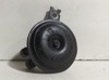 Motor montado 4D56 MITSUBISHI