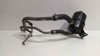 Motor montado 4D56 MITSUBISHI