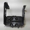 Motor montado 4D56 MITSUBISHI