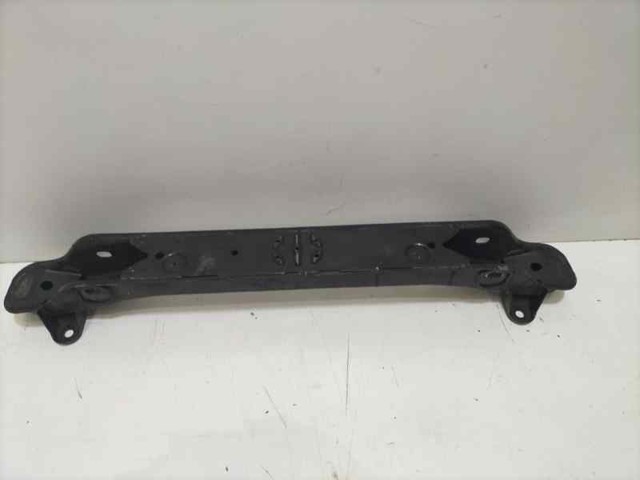 4D56 HYUNDAI Двигатель купить в Хмельницкий
