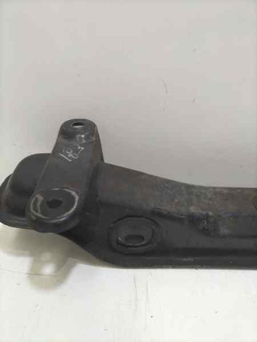 4D56 HYUNDAI Двигатель купить в Каменское