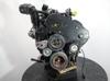 Motor montado 4D56T MITSUBISHI