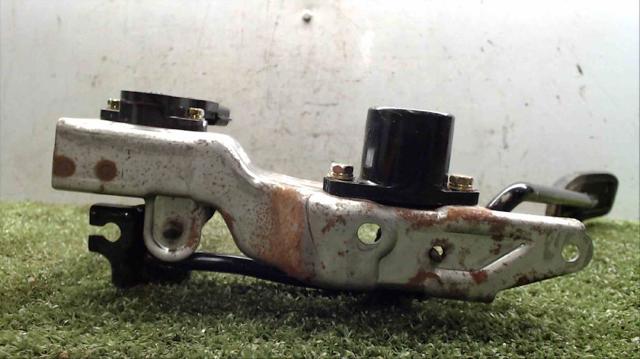 4D56T MITSUBISHI Двигатель купить в Черкассы