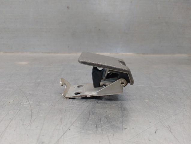 4D56TD Mitsubishi
