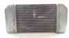 Intercooler para mitsubishi l200 (ka0/kb0) cabina doble intense 4x4 4d56u 4D56U