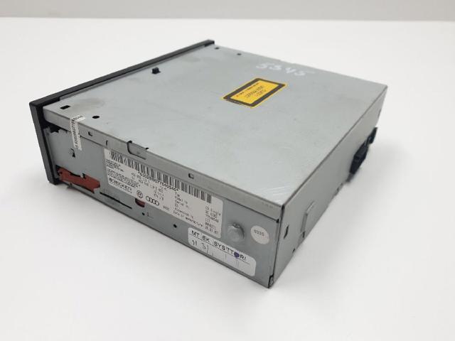 4E0035119 купить Ирпень