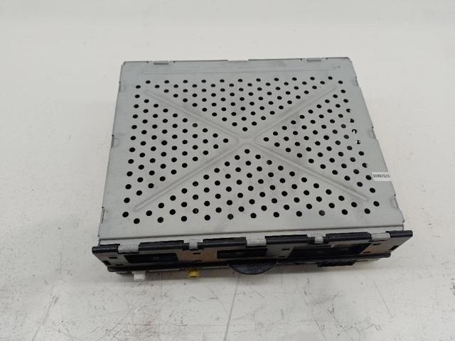 4E0035541 купить Киев