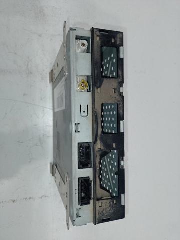 4E0035541 купить Полтава