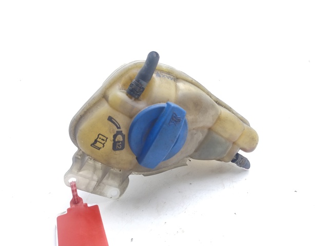 4E0121403G VAG/Audi