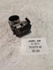 Válvula de borboleta montada 4E0145950F VAG