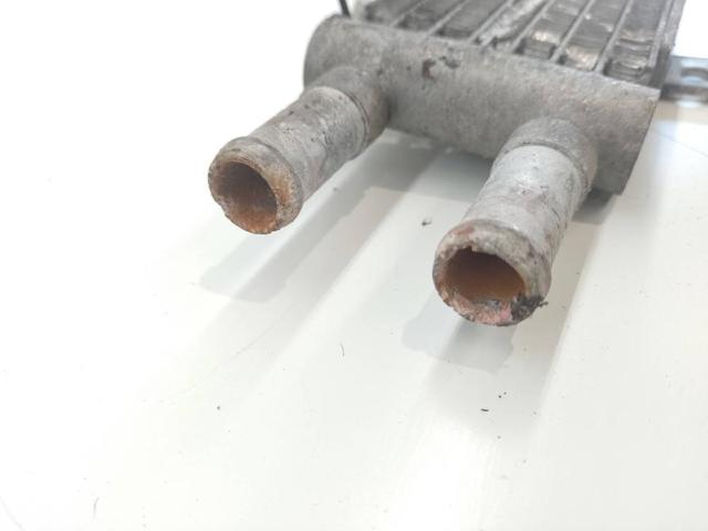 VAG 4E0203503A в наличии Киев