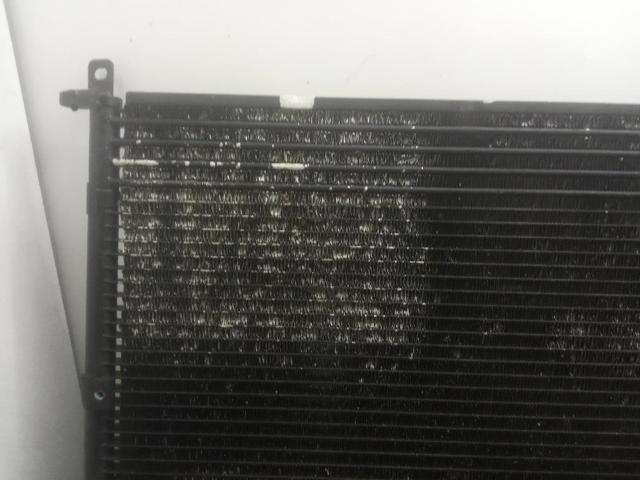 4E0260403K VAG Радиатор кондиционера купить в Черкассы