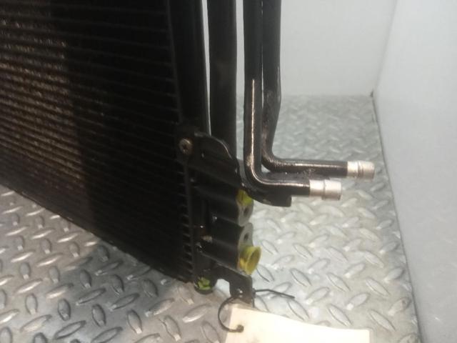 4E0260403K Радиатор кондиционера купить Украина