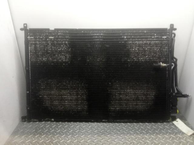 VAG 4E0260403K Радиатор кондиционера в наличии Одесса