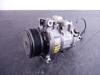 Compressor de aparelho de ar condicionado 4E0260805AQ VAG