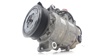 Compressor de aparelho de ar condicionado 4E0260805BA VAG