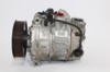 Compressor de aparelho de ar condicionado 4E0260805F VAG