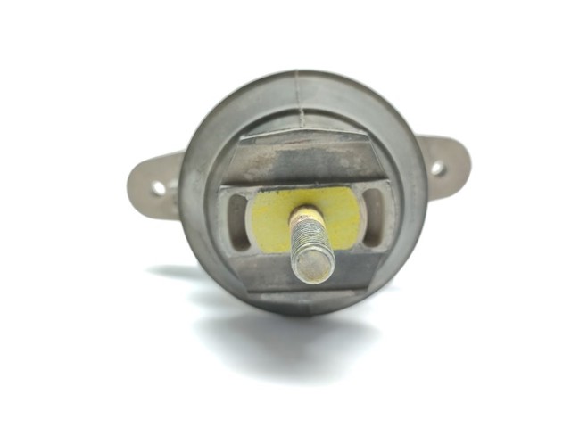 4E0399151CE VAG Подушка коробки передач купить в Сумы