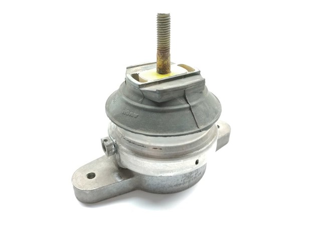 4E0399151CE VAG Подушка трансмиссии (опора коробки передач) купить в Киев