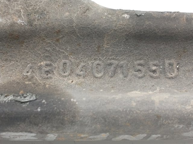 VAG 4E0407155D в наличии Одесса