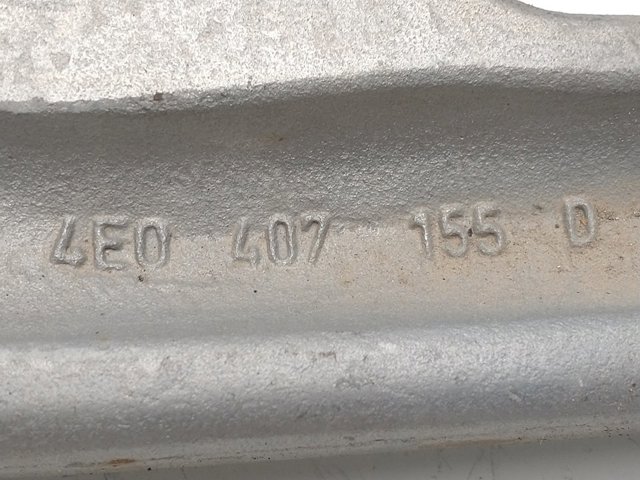VAG 4E0407155D в наличии Украина