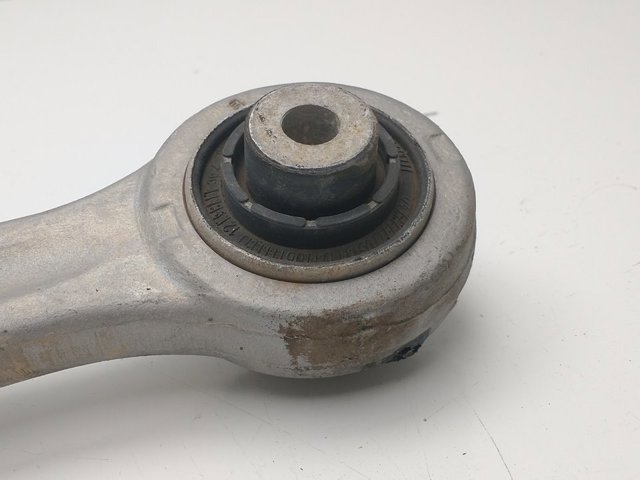 VAG 4E0407155D в наличии Киев
