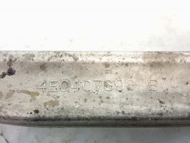 VAG 4E0407696B в наличии Житомир