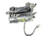 Compressor de bombeio pneumático (de amortecedores) 4E0616005E VAG