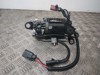 Compressor de bombeio pneumático (de amortecedores) 4E0616005E VAG