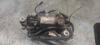 Compressor de bombeio pneumático (de amortecedores) 4E0616005E VAG