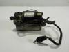 Compressor de bombeio pneumático (de amortecedores) 4E0616007C VAG