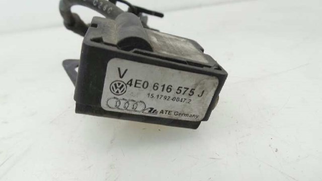 4E0616575J VAG купить в Львов