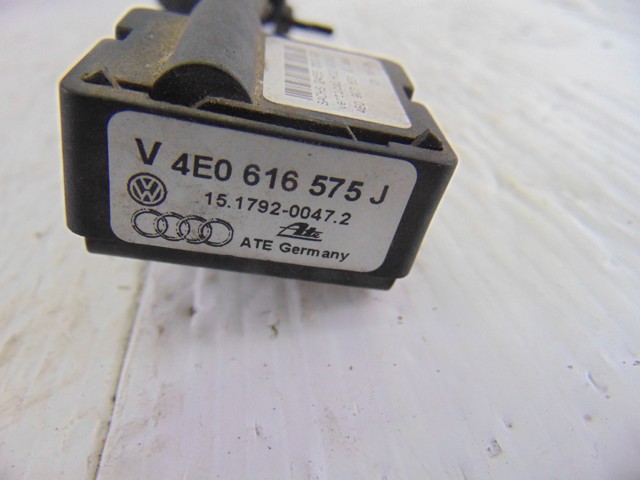 VAG 4E0616575J в наличии Ровно