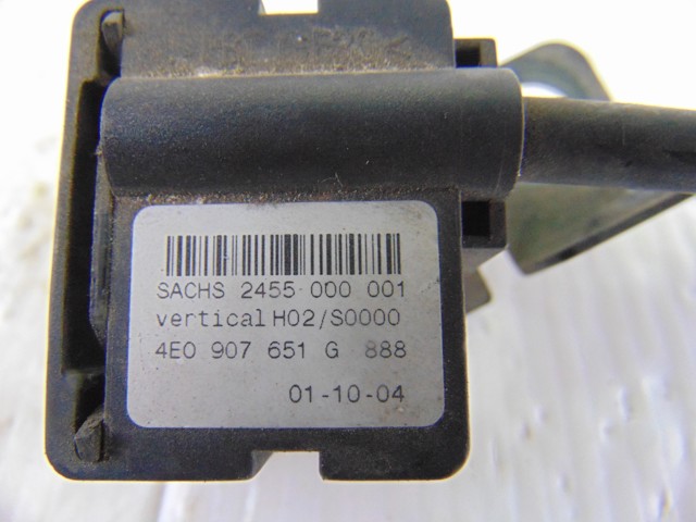 4E0616575J VAG купить в Полтава