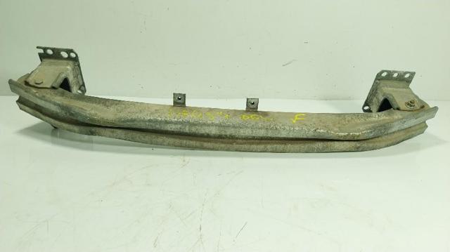 4E0807109AC Усилитель бампера переднего купить Ровно