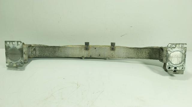 4E0807109AC Усилитель переднего бампера купить Тернополь