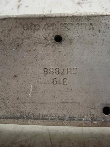 VAG 4E0807111A в наличии Одесса