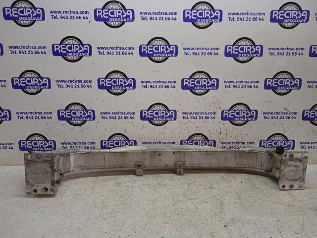 4E0807111A VAG купить в Черкассы