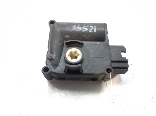 4E0820511 VAG/Audi
